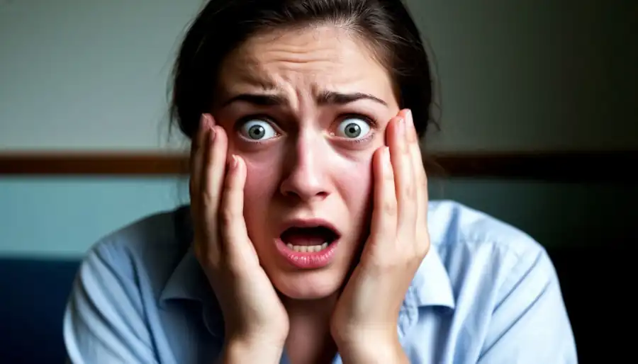 Туберкулёзофобия