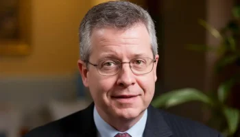 Фридмана синдром