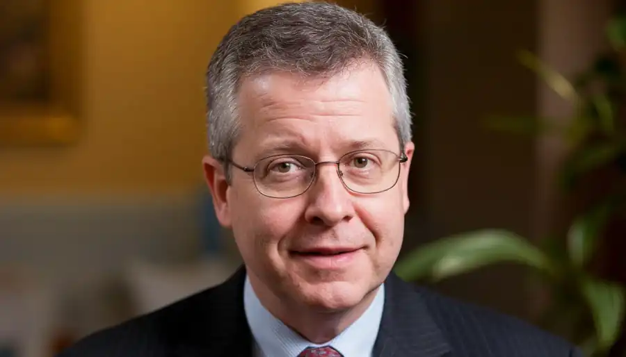 Фридмана синдром