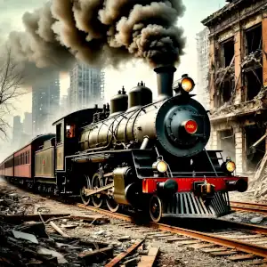 Элементарные нарушения памяти проявляются в виде простых расстройств запоминания, сохранения или воспроизведения информации