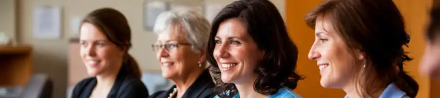 Терапевтический клуб и энциклопедия по психиатрии