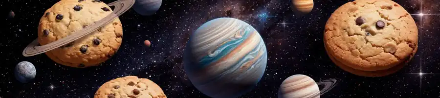 Фрумкина‑Завилянского неопределённый тип аффекта как термин энциклопедии по психиатрии