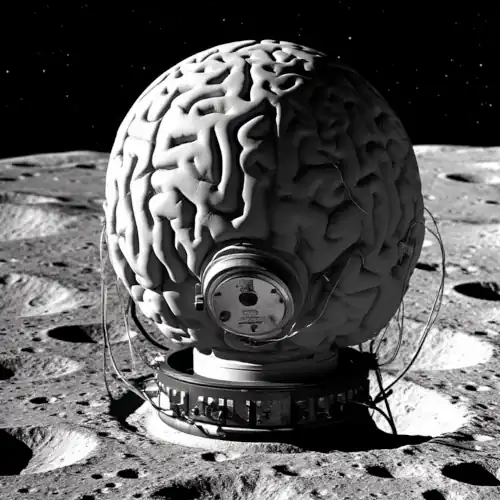 Современные системы электроэнцефалоскопии