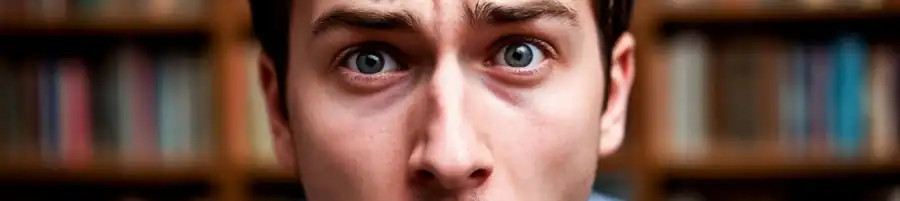 Эмоциональная тупость энциклопедия по психиатрии