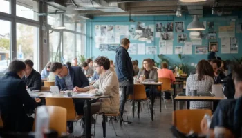 Абсентеизм