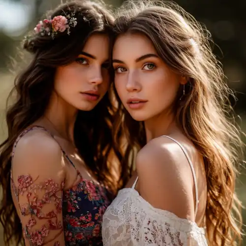 Возрастные рамки комплекса Электры соответствуют фаллической стадии психосексуального развития