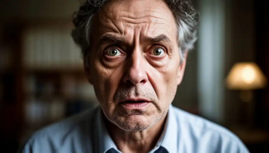 Теория реалистического конфликта