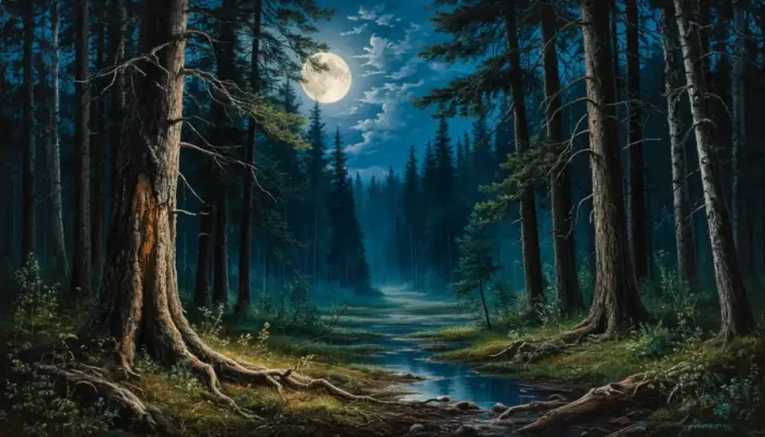 Шарко-Кожевникова болезнь