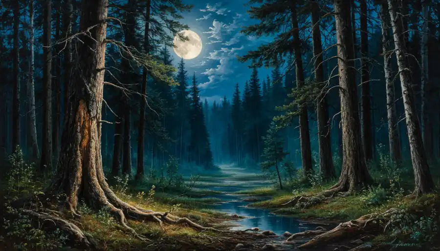 Шарко-Кожевникова болезнь