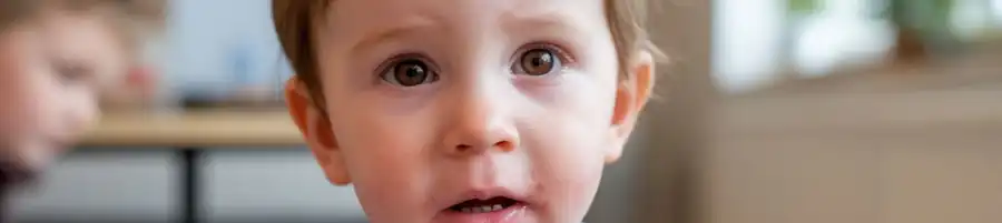 Фенилкетонурия термин энциклопедии по психиатрии