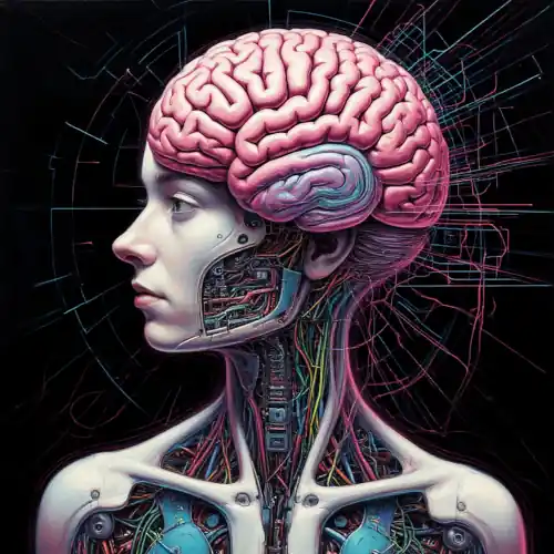 электроэнцефалофония используется для интраоперационного мониторинга функционального состояния