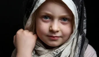 Фроэна‑Нонне синдром