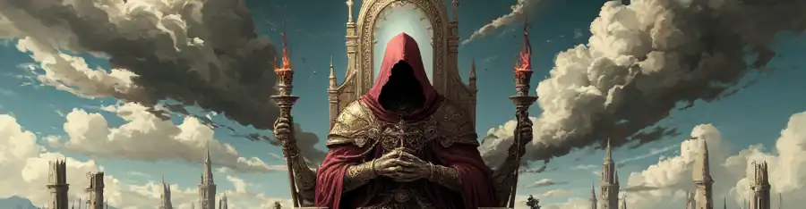 Хэтеуэя-Маккинли личностный опросник или Стандартизированный многофакторный метод исследования личности СМИЛ как термин энциклопедии по психиатрии