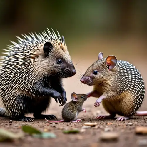 Опипрамол как термин энциклопедии по психиатрии