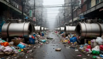 Автоклитики