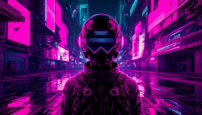 Автореферат