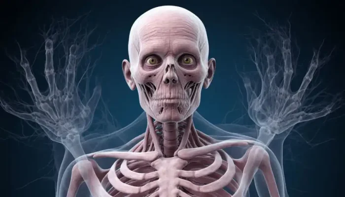 Шарко триада