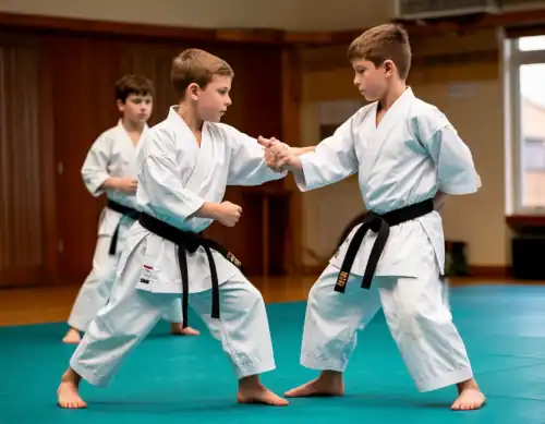 При инсультах эллипсис является частым симптомом афазий