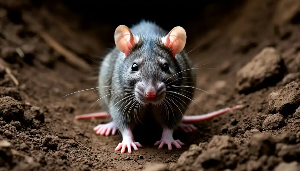 Реальности принцип