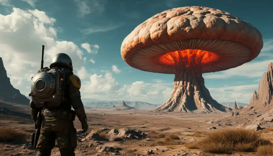 Хронотараксия