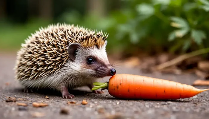 Автономный