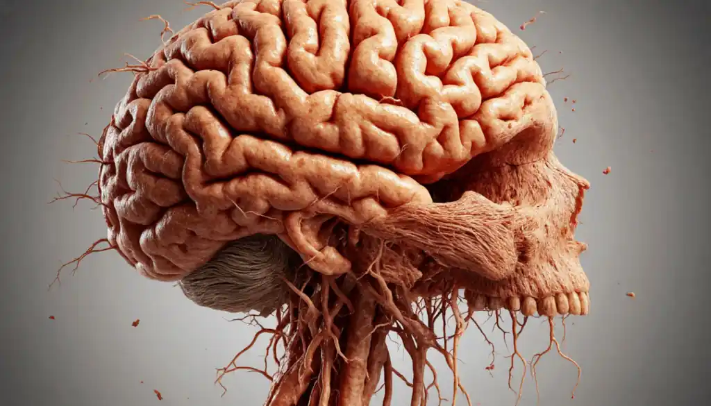 Якоба-Крейцфельда болезнь