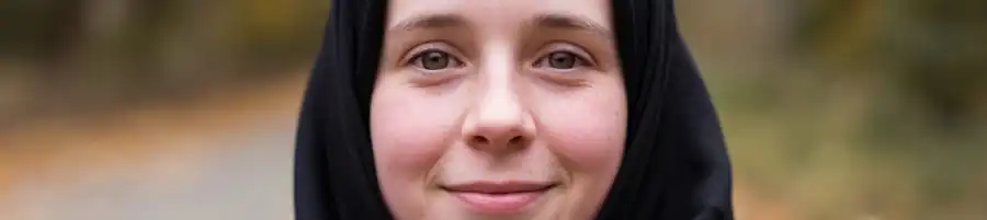 Фроэна‑Нонне синдром как термин энциклопедии по психиатрии