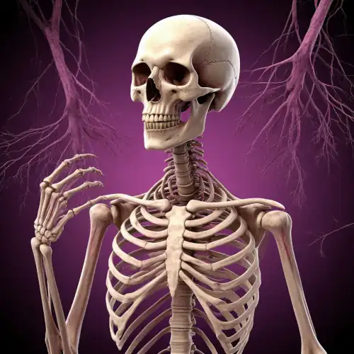 Шарко триада как термин энциклопедии по психиатрии