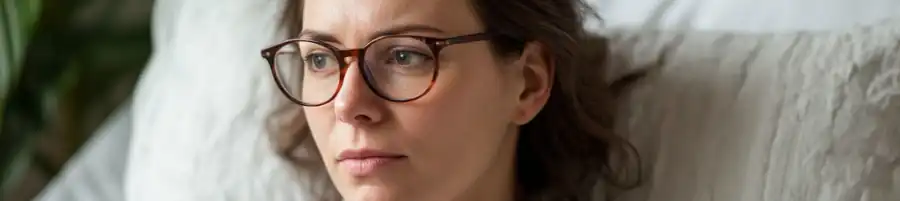 фригидность симптоматическая как термин энциклопедии по психиатрии