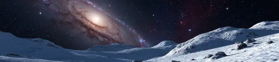 Фридмана синдром как термин энциклопедии по психиатрии