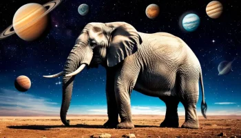 Аверсивное поведение