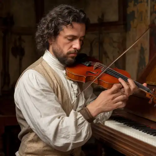 Шарпантье феномен - термин психиатрической энциклопедии