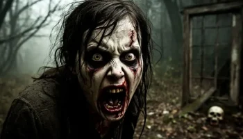 Феномен анатомо-биохимической диссоциации