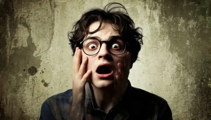 Элурофобия