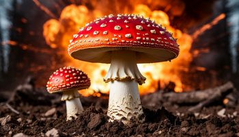 Хронометрия психических процессов