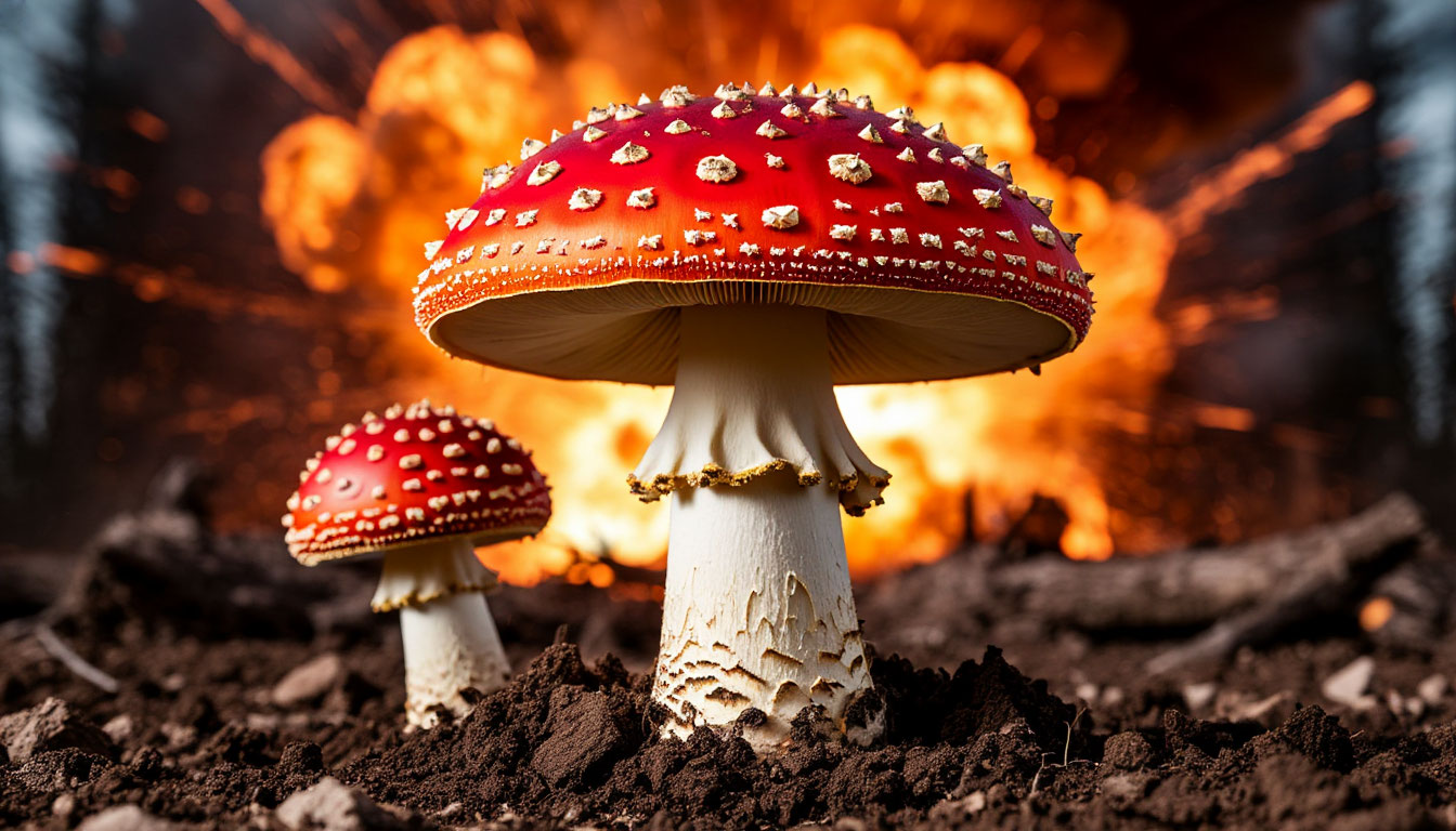 Хронометрия психических процессов