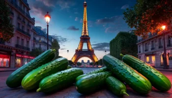 Авторитаризм