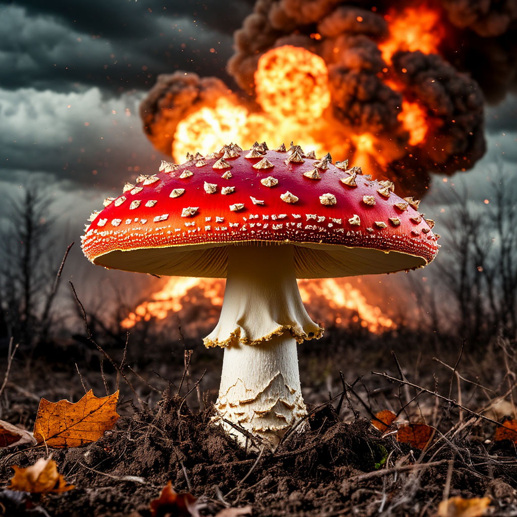 Хронометрия психических процессов как термин энциклопедии по психиатрии