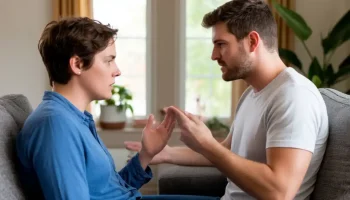 Аверсивная терапия