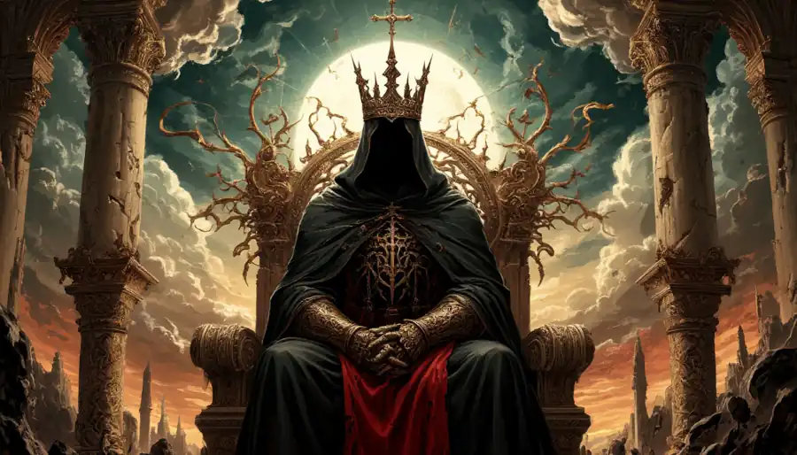 Хульные мысли