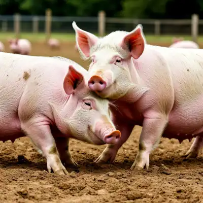 Эллипсис как термин энциклопедии по психиатрии