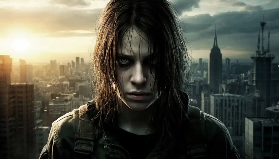 Феномен Исаковера