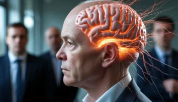 Электроэнцефалопатия