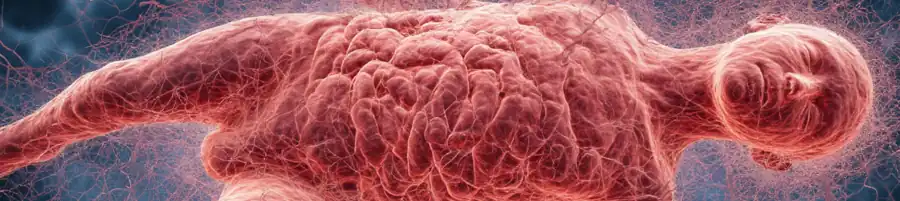 Спазм фебрильный - термин энциклопедии по психиатрии