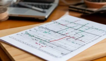 Автоориентация