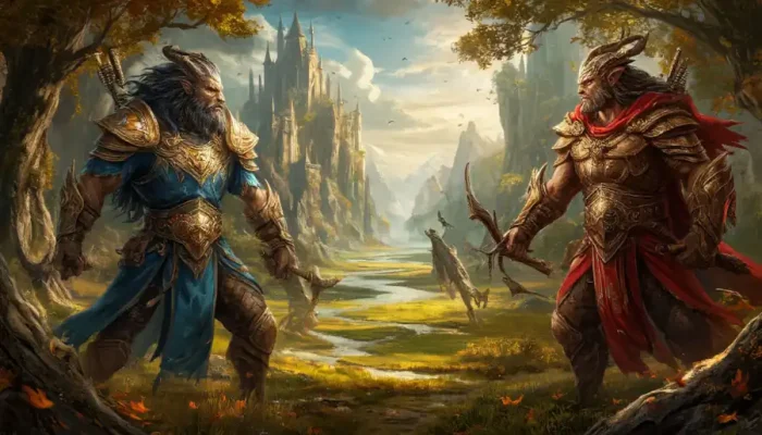 Валлеровское перерождение