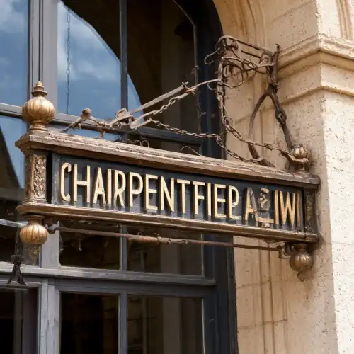 Шарпантье закон - термин психиатрической энциклопедии