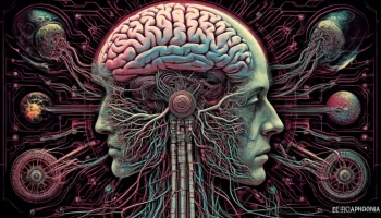 Электроэнцефалофония