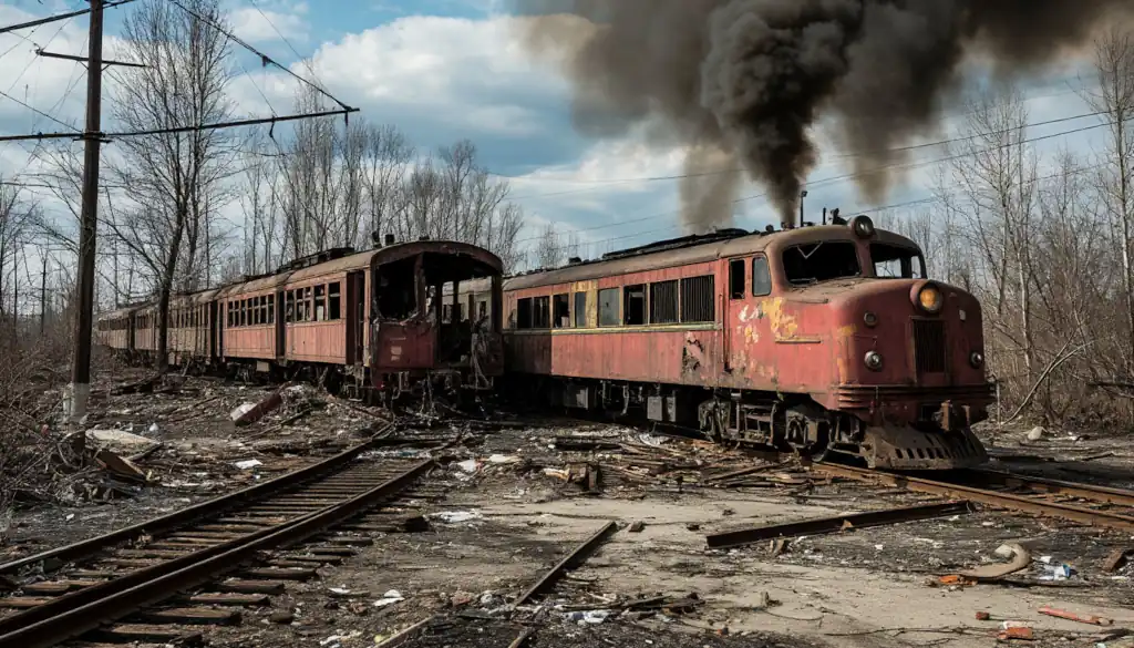 Электры комплекс