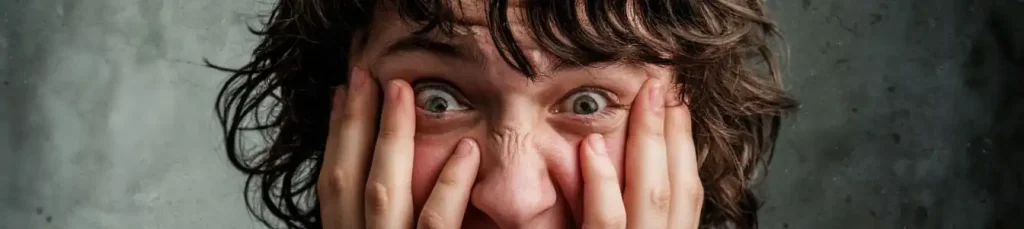 Фтирофобия как термин энциклопедии по психиатрии